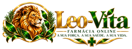 Leo-Vita – Início